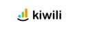 Logo Kiwili