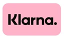 Logo Klarna