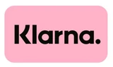 Logo Klarna