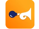 Logo Klaxit