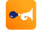 Logo Klaxit