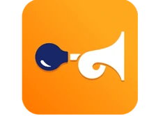 Logo Klaxit