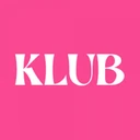 Logo Klub