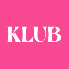 Logo Klub