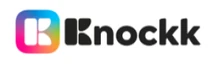Logo Knockk
