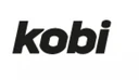 Logo Kobi