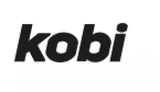 Logo Kobi