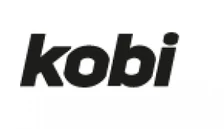 Logo Kobi