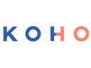 Logo Koho