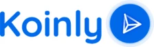 Logo Koinly