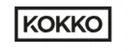 Logo KOKKO