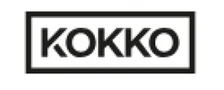 Logo KOKKO