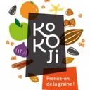 Logo KOKOJI