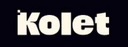 Logo Kolet