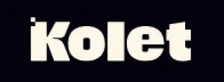 Logo Kolet
