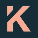 Logo Konvi