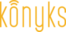 Logo Konyks