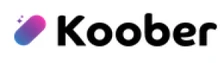 Logo Koober