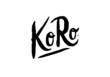 Logo KoRo