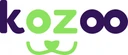 Logo Kozoo