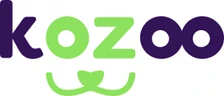 Logo Kozoo