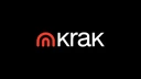 Logo Krak