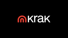 Logo Krak