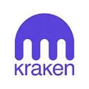 Logo Kraken