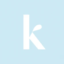 Logo Krème