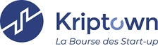 Logo Kriptown