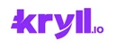 Logo Kryll