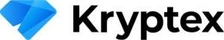 Logo Kryptex