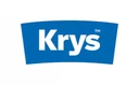 Logo Krys