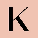 Logo Ksisters