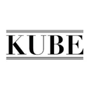 Logo Kube