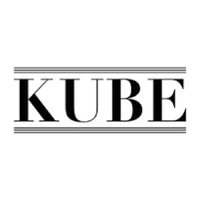Logo Kube