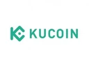 Logo Kucoin