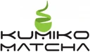 Logo Kumiko Matcha