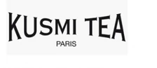 Logo Kusmi Tea