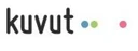 Logo Kuvut