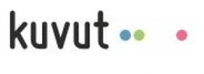 Logo Kuvut