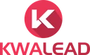 Logo Kwalead
