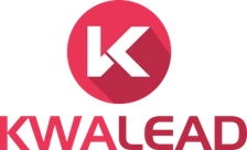 Logo Kwalead