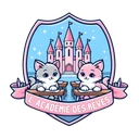 Logo L'Académie des Rêves