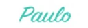 Logo L'Algo de Paulo