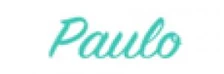 Logo L'Algo de Paulo