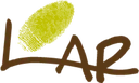 Logo L'AR Boutique