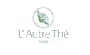 Logo L'Autre Thé