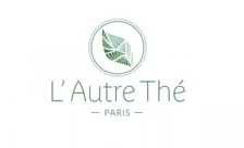 Logo L'Autre Thé