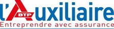 Logo L'Auxiliaire